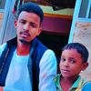 user50619922634030