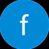 rishad.rishad990