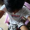 chou_pro_lyy_mg_a
