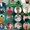 shahzaibkamalia73