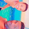 user6868414455707