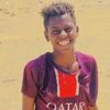 user1235561151261