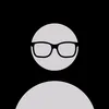 mr.anonymous7423