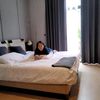 noona.noona558