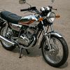 thoriq04208