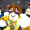 user2091005611168