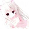 sickgirlx_v