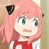 kyuuruu1