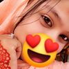 taslimaislam2361