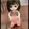 phuongtue155