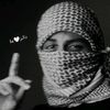 faisalfaramand2