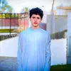 user1700177628816