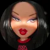 payy_tina555