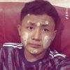 herey231