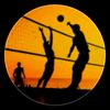 king.of.volleybal62