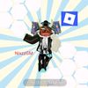 blubub_321