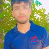 imranmahi002