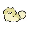 seichan.940824