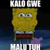 busetcakepwoyy