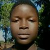 alfredbrighton6