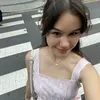 lisa_rosselr