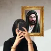 ll_ara3