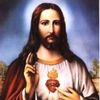 user3551178873901
