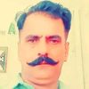 sajan3111