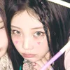 limee_sey11
