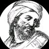 yazeed9591