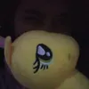 itsme_hedgehog