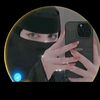 hkooq4