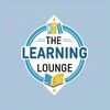 IELTS-The LEARNING LOUNGE