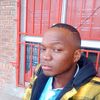 phatsimo.manyeula