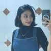 dea.bondol