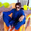 mithal.jamali58