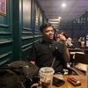 adit77459