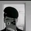 mohammed68803