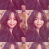 apill193