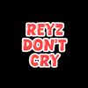 reyzdre