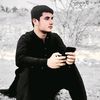 saqib.khan.30