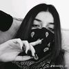 zil_littlegirl_123