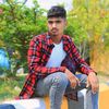 md.aashiq344