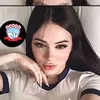 nero.zaxo