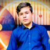 rohullah681