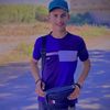 ayman.10191