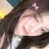 key_1234527