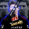 its.amdad8901