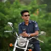 saadhasan2k7