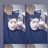 nur.yulianing.tia
